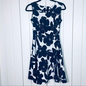 Sucrefas MIDI Dress SZ S